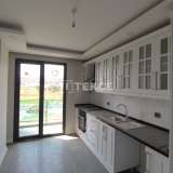  Real Estate in a Complex with Rich Facilities in Beylikduzu Beylikduzu 8075329 thumb9