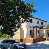  ISTRIA, BARBAN - Beautiful villa in a quiet village Barban 8175033 thumb7