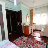  Huizen met Boszicht en Vrijstaande Tuin in Istanbul Sariyer Sariyer 8075342 thumb18