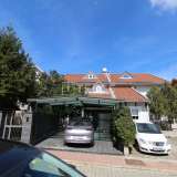  Häuser mit Waldblick und freistehendem Garten in Istanbul Sariyer Sariyer 8075342 thumb4