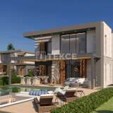  Functional Designed Villas Close to the Amenities in Bodrum Bodrum 8075343 thumb0