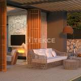  Villas Confortables Près des Commodités à Bodrum Bodrum 8075343 thumb4