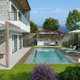  Stone Coated Villas with Private Pools in Bodrum Turkey Bodrum 8075344 thumb1