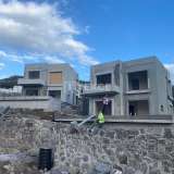  Stenen huizen met privézwembad in Bodrum, Turkije Bodrum 8075344 thumb40