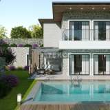  Stone Coated Villas with Private Pools in Bodrum Turkey Bodrum 8075344 thumb14