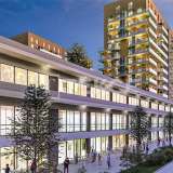  2-Slaapkamer Appartementen met Investeringspotentieel in Bursa Nilufer 8075345 thumb4