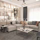  Appartements avec Potentiel d'Investissement Élevé à Bursa Nilufer 8075345 thumb8