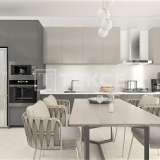  2-Zimmer-Wohnungen mit hohem Investitionspotenzial in Bursa Nilufer 8075345 thumb10