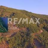  For Sale - (€ 0 / m2), Agricultural 15000000 m2 Thessaloniki 8175348 thumb4