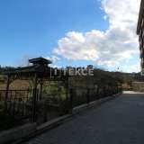  Geräumige Bezugsfertige Wohnungen in Trabzon Ortahisar Merkez 8075350 thumb12