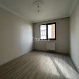  Amplios Apartamentos Listos para Mudarse en Ortahisar Merkez 8075350 thumb26