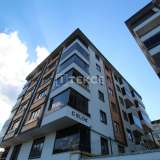  Gotowe do zamieszkania przestronne apartamenty w Trabzon Ortahisar Merkez 8075350 thumb5