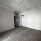  Amplios Apartamentos Listos para Mudarse en Ortahisar Merkez 8075350 thumb30