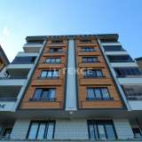  Geräumige Bezugsfertige Wohnungen in Trabzon Ortahisar Merkez 8075350 thumb4