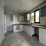 Spacieux Appartements Prêts à Emménager à Trabzon Ortahisar Merkez 8075350 thumb15