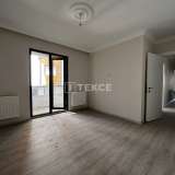  Gotowe do zamieszkania przestronne apartamenty w Trabzon Ortahisar Merkez 8075350 thumb31