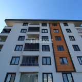  Verhuisklare Ruime Appartementen in Trabzon Ortahisar Merkez 8075350 thumb3
