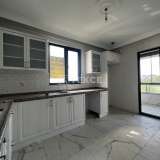  Spacieux Appartements Prêts à Emménager à Trabzon Ortahisar Merkez 8075350 thumb14