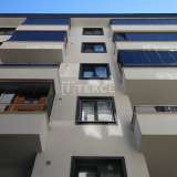  Gotowe do zamieszkania przestronne apartamenty w Trabzon Ortahisar Merkez 8075350 thumb1