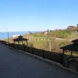 Geräumige Bezugsfertige Wohnungen in Trabzon Ortahisar Merkez 8075350 thumb8
