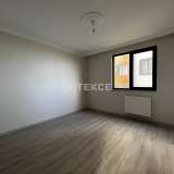  Amplios Apartamentos Listos para Mudarse en Ortahisar Merkez 8075350 thumb25