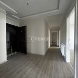 Spacieux Appartements Prêts à Emménager à Trabzon Ortahisar Merkez 8075350 thumb23