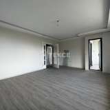  Gotowe do zamieszkania przestronne apartamenty w Trabzon Ortahisar Merkez 8075350 thumb22