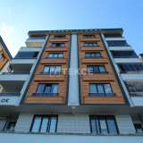  Gotowe do zamieszkania przestronne apartamenty w Trabzon Ortahisar Merkez 8075350 thumb2
