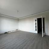  Gotowe do zamieszkania przestronne apartamenty w Trabzon Ortahisar Merkez 8075350 thumb21