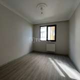  Amplios Apartamentos Listos para Mudarse en Ortahisar Merkez 8075350 thumb33