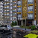  Appartements Près des Transports Publics à Istanbul Eyupsultan Eyup 8075358 thumb5