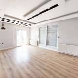  Appartement Duplex avec 4 Chambres Clés en Main à Antalya Antalya 8075360 thumb12