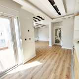  Appartement Duplex avec 4 Chambres Clés en Main à Antalya Antalya 8075360 thumb11