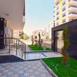  Appartement Duplex avec 4 Chambres Clés en Main à Antalya Antalya 8075360 thumb9