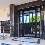  Appartement Duplex avec 4 Chambres Clés en Main à Antalya Antalya 8075360 thumb7