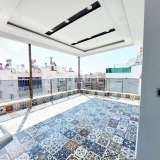  Appartement Duplex avec 4 Chambres Clés en Main à Antalya Antalya 8075360 thumb30