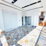  Appartement Duplex avec 4 Chambres Clés en Main à Antalya Antalya 8075360 thumb29