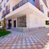  Appartement Duplex avec 4 Chambres Clés en Main à Antalya Antalya 8075360 thumb2