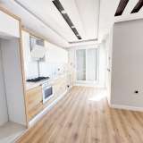  Appartement Duplex avec 4 Chambres Clés en Main à Antalya Antalya 8075360 thumb13