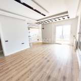  Appartement Duplex avec 4 Chambres Clés en Main à Antalya Antalya 8075360 thumb10