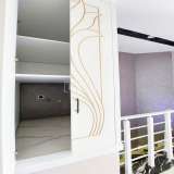  Appartement Duplex avec 4 Chambres Clés en Main à Antalya Antalya 8075360 thumb26