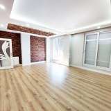 Appartement Duplex avec 4 Chambres Clés en Main à Antalya Antalya 8075360 thumb14