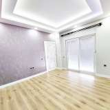  Appartement Duplex avec 4 Chambres Clés en Main à Antalya Antalya 8075360 thumb16