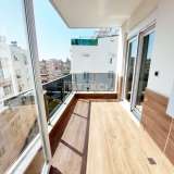  Appartement Duplex avec 4 Chambres Clés en Main à Antalya Antalya 8075360 thumb27