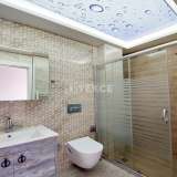  Appartement Duplex avec 4 Chambres Clés en Main à Antalya Antalya 8075360 thumb25