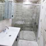  Appartement Duplex avec 4 Chambres Clés en Main à Antalya Antalya 8075360 thumb23
