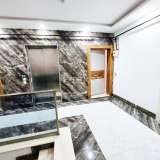  Appartement Duplex avec 4 Chambres Clés en Main à Antalya Antalya 8075360 thumb6