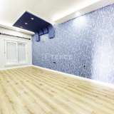  Appartement Duplex avec 4 Chambres Clés en Main à Antalya Antalya 8075360 thumb15