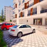  Appartement Duplex avec 4 Chambres Clés en Main à Antalya Antalya 8075360 thumb1
