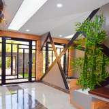  Appartement Duplex avec 4 Chambres Clés en Main à Antalya Antalya 8075360 thumb4